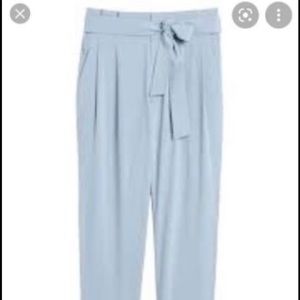 Women’s Athleta Skyline Pants II